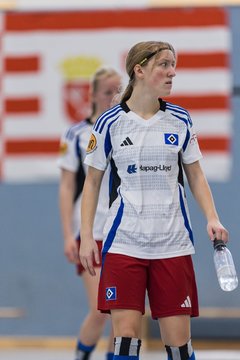 Bild 66 - wBJ NFV Futsalmeisterschaft